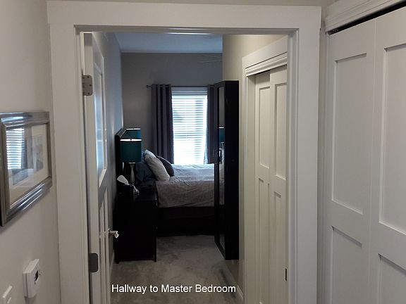 5th image of 8435 Long Meadow Ln