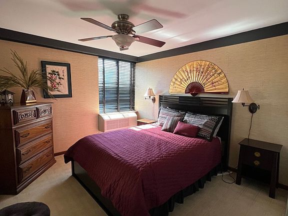 4th image of 1800 Roundhill Rd APT 1406