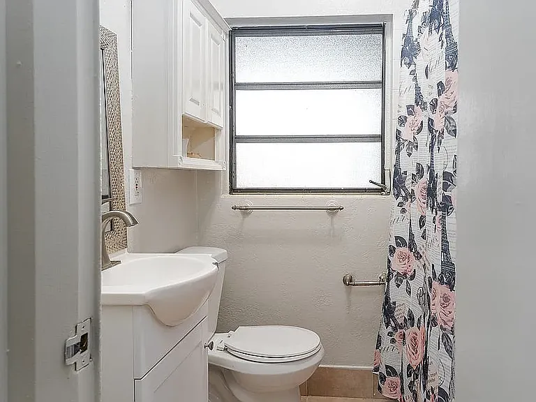 7008 Tripoli Way — Photo 5