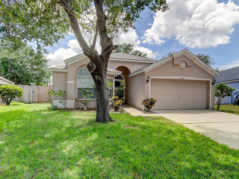 8604 Fawn Creek Dr — Photo 38
