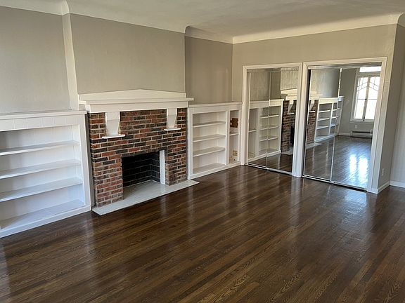 5th image of 5142 Waterman Blvd #2AA