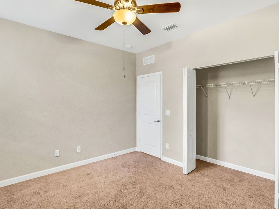 1st image of 9577 Town Parc Cir S