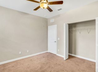 9577 Town Parc Cir S, Pompano Beach, FL 33076