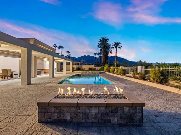 73126 S Monterra Cir, Palm Desert, CA 92260