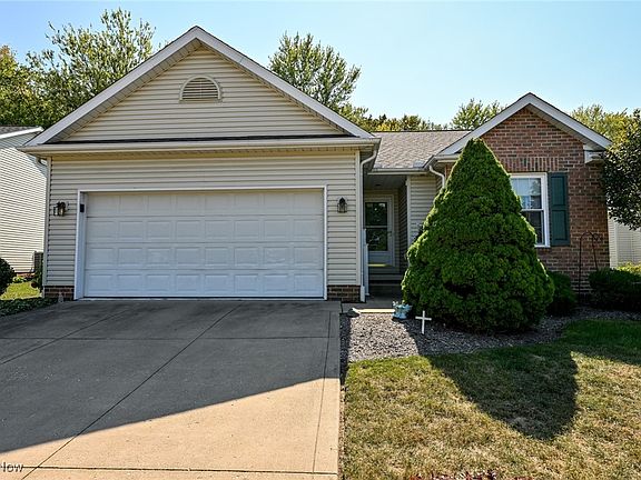 2nd image of 1318 Presidents St