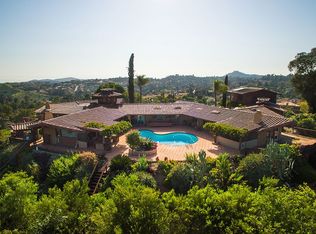 1775 Navaja Rd, El Cajon, CA 92020