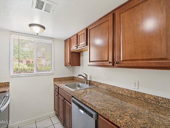 5th image of 4804 N 73RD Street