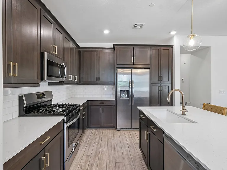 4077 S Sabrina Dr #122 — Photo 9