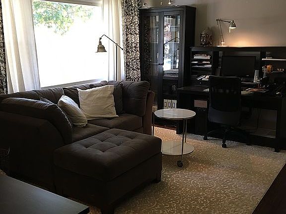 3rd image of 6647 Kemp St
