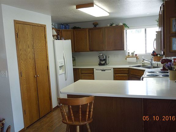 4th image of 1301 N Skipworth Ct