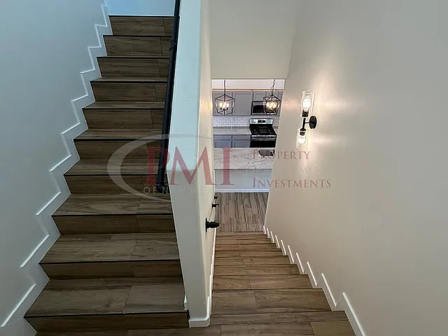 1323 Mission Nuevo Dr #A — Photo 33