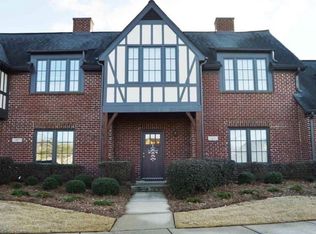 521 Portobello Rd, Birmingham, AL 35242