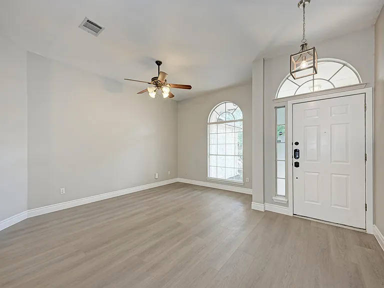 4408 Tello Path — Photo 5