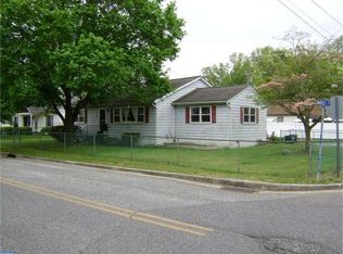79 Rutgers Rd, Pennsville, NJ 08070