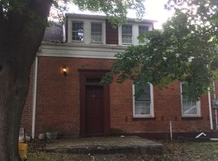 566 Teaneck Rd, Teaneck, NJ 07666