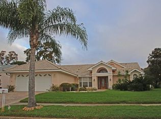 8817 Cadhay Dr, Hudson, FL 34667