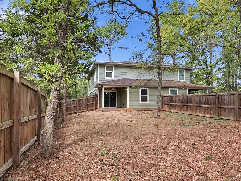 119 Kanaio Dr #B — Photo 20