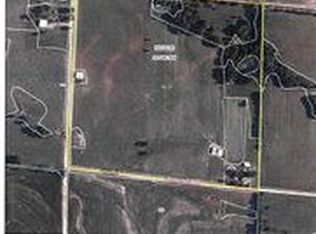 31480 Log Cabin Ln, Keytesville, MO 65261