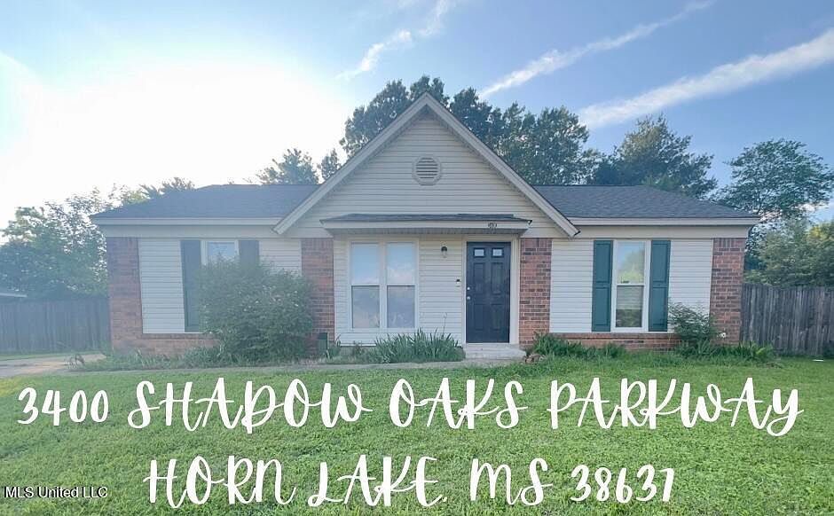 1st image of 3400 Shadow Oaks Pkwy