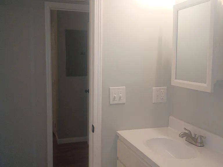 146 Blakemore Cir #4 — Photo 11