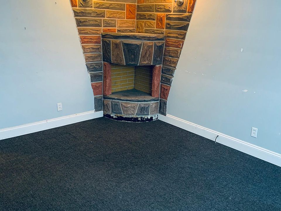 1st image of 1439 Sheridan Dr APT 2