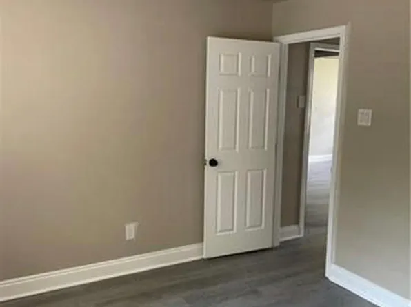 5335 Burgundy St APT A, New Orleans, LA 70117