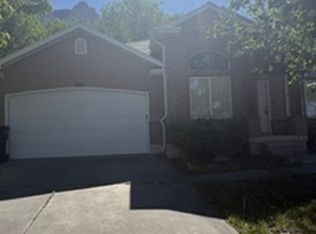 629 S Appaloosa Cir, Willard, UT 84340