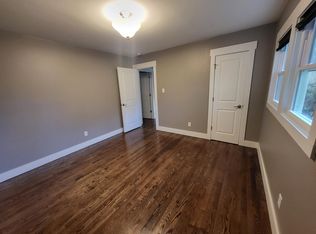 24 Pinehurst Rd, Asheville, NC 28805