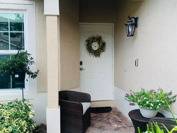 6437 Park Lake Cir, Boynton Beach, FL 33437