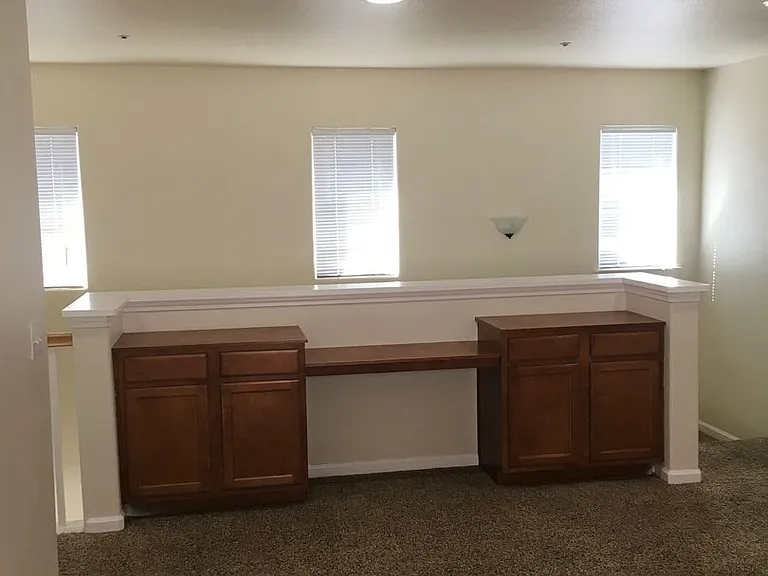 2151 Vienna Way — Photo 12