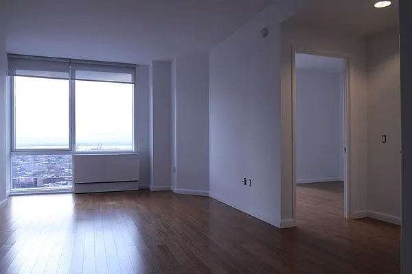 Rented by The Dermot Realty Management Company | media 92