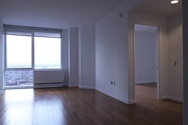 Rented by The Dermot Realty Management Company