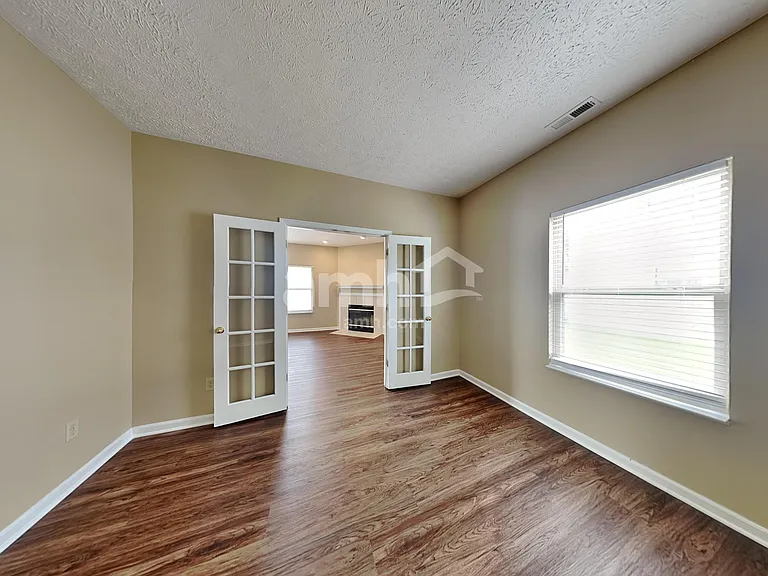 6591 W Irving Dr — Photo 9