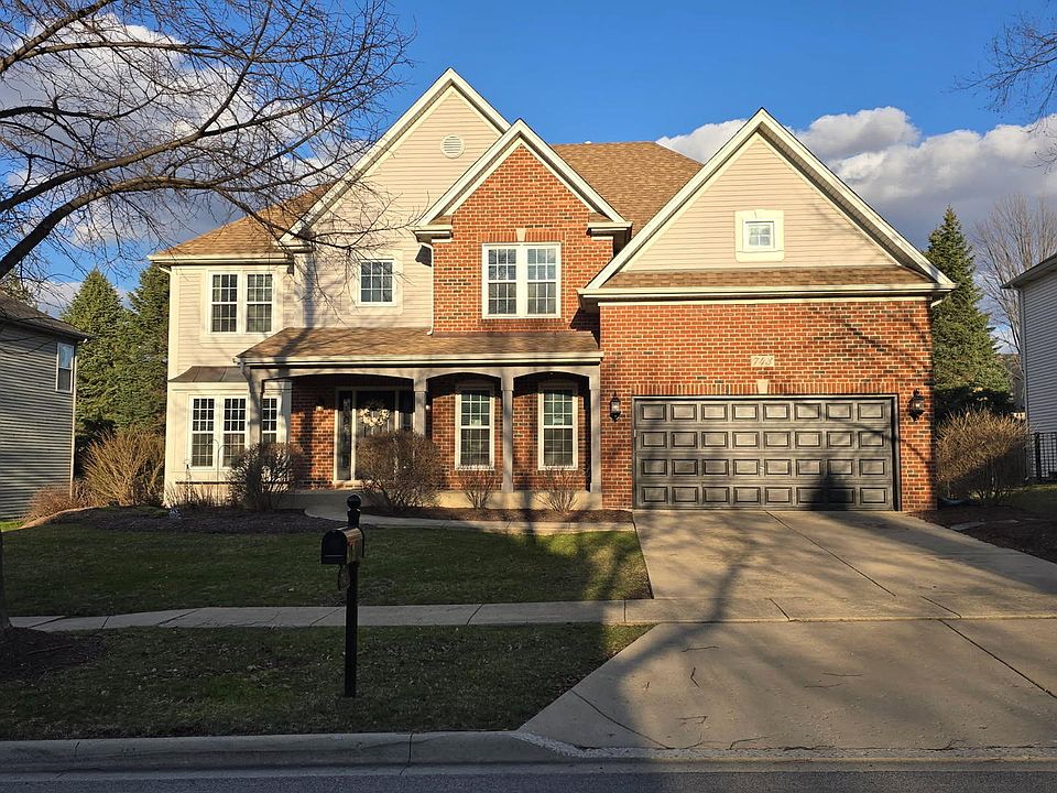 1st image of 743 Chasewood Dr