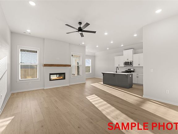5th image of 6007 SW Omaha Ave