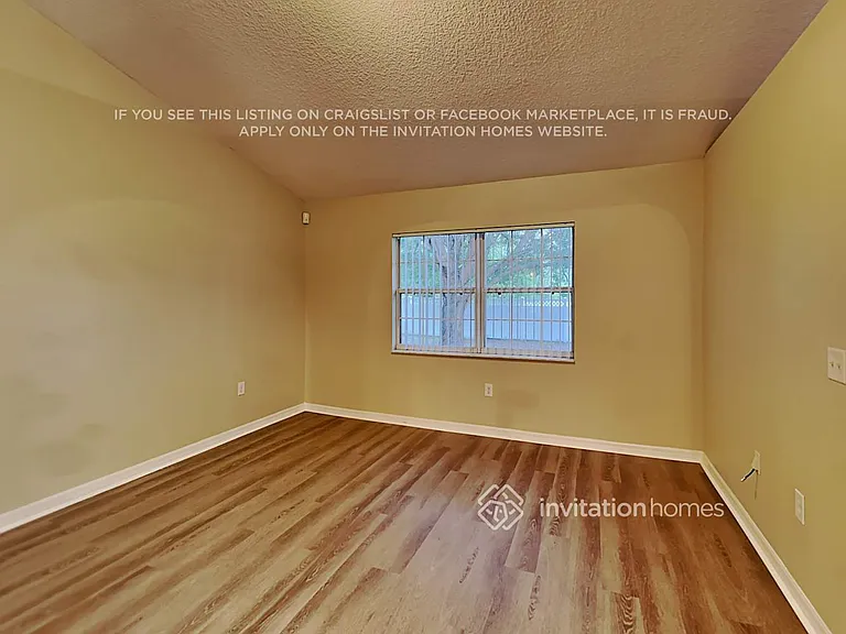 2486 W Moonlight Ln — Photo 11