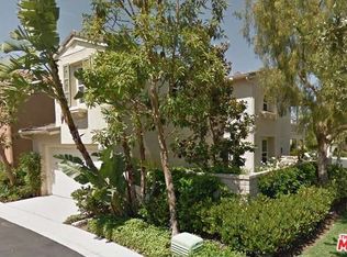 65 Canopy, Irvine, CA 92603