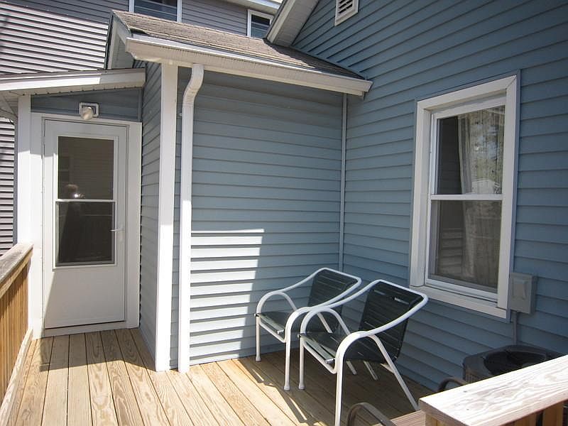 880 East Broadway, Milford, CT 06460 Zillow