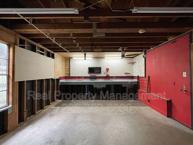 1875 Lombard Dr — Photo 20