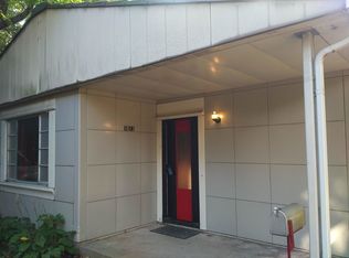 1011 W Hill St, Champaign, IL 61821