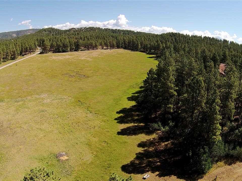 2nd image of 7740 County Road 502