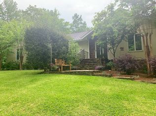 599 Davis Rd NW, Cleveland, TN 37312