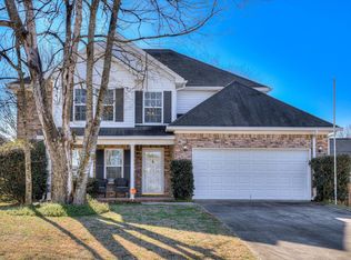 115 Wells Dr, Harlem, GA 30814