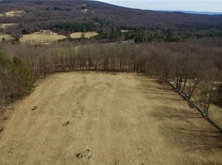 Big Hollow Rd, Neversink, NY 12765