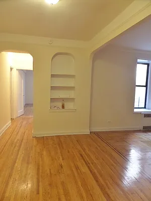 Rented by Meridian Properties | media 5