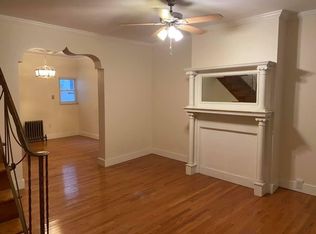 2236 S 22nd St, Philadelphia, PA 19145