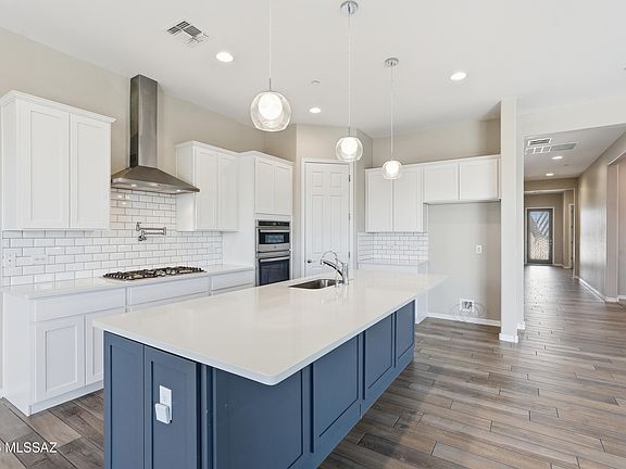 4th image of 6891 W Foothills Acacia Pl