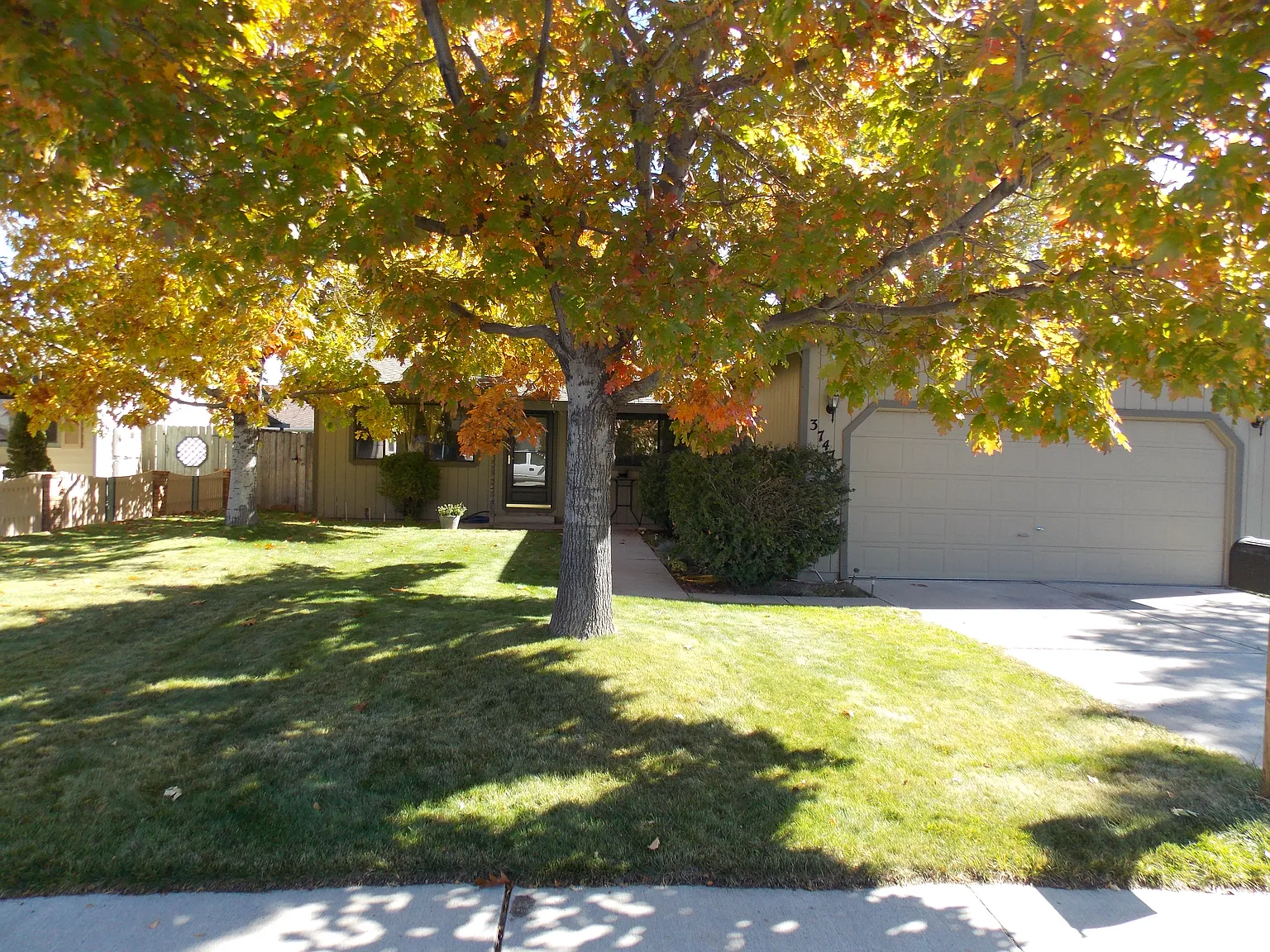 3747 Imperial Way photo 1