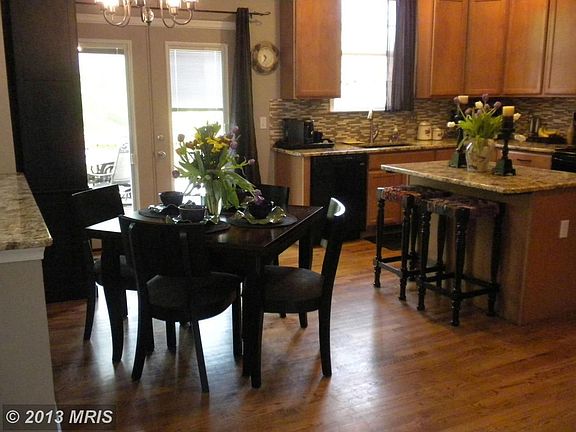 4th image of 502 Caspian Dr