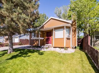 2642 S Melville Dr, Magna, UT 84044